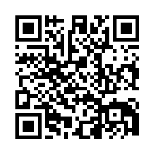 对大道是多么执着并且多么强大的人……二维码生成