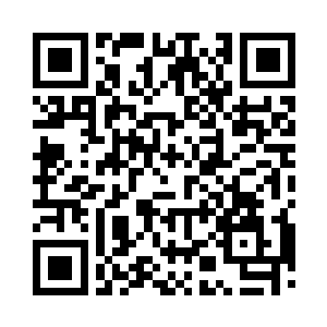 对天使这种纯粹的秩序生物已经有了不少了解二维码生成