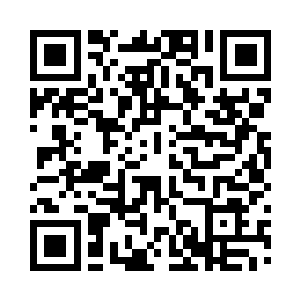 对天庭的嘲讽和嫉恨的声音一时间喧嚣而上二维码生成