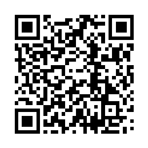 对天界的方位还是能大致分辨得出来的二维码生成