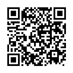 对天谴一无所知的赵虎看到贤者说得这么恐怖二维码生成