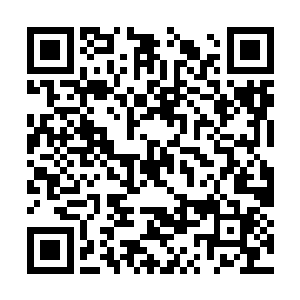 对天道的这个决定多多少少还是有些不怎么认同的二维码生成