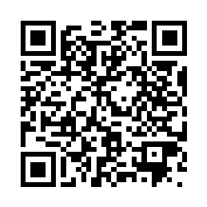 对天门门主杨风自然也是非常的恼火的二维码生成