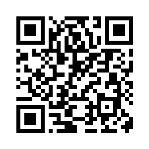 对天阵的修炼会有很大的阻碍二维码生成