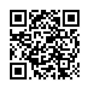 对太乙雷磁炮进行最后一次检修二维码生成