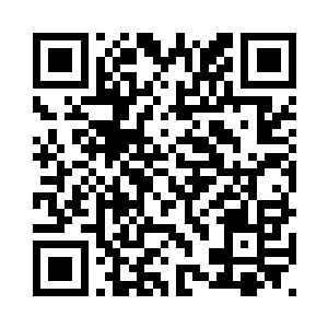 对太夏许许多多做生意的商团来说二维码生成