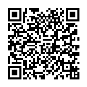 对太监的印象大概用那么几个词就可以形容出来了二维码生成