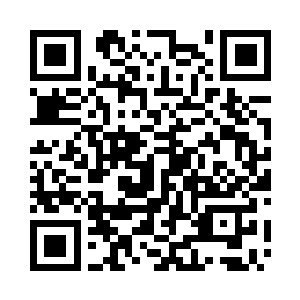 对太阳能的吸收利用效率提升到了新的高度二维码生成