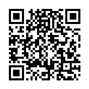 对夫人处事不当的那点怒气瞬间就消弭了二维码生成