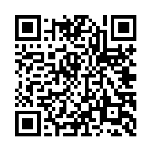 对央行行长的重要性比中国人理解的透澈二维码生成