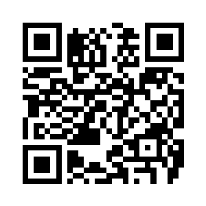 对奥斯卡起到了明显的带动作用二维码生成