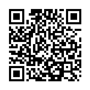 对她为第一人格辩解的事情稍有不满二维码生成