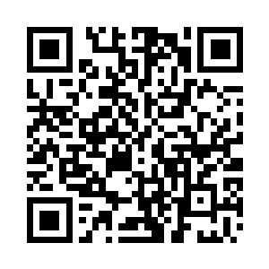 对她以后的生活可能会有很大的困扰二维码生成