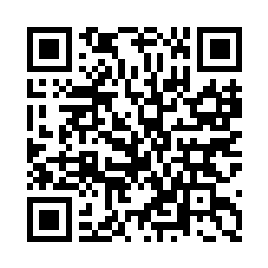 对她和林烽的感情更是了解形容得如此透彻二维码生成