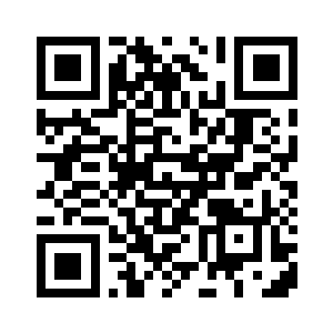 对她有什么意图不轨的举动二维码生成