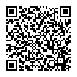 对她来说她没有故意苛待我……而我今天也不应该表现得太过失礼二维码生成