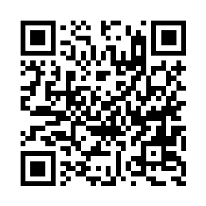 对她活着时候的口碑也不会造成影响的二维码生成