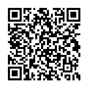 对她的心动与喜欢非但没有因为得到了她而褪去二维码生成