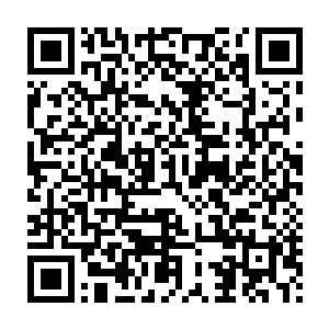 对她的言谈举止甚至身上每一个地方包括她的头发丝都了解的通透二维码生成