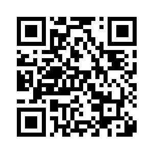 对她要做的是肯定是有妨碍的二维码生成