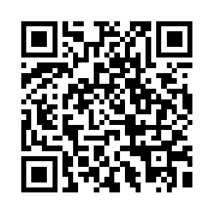 对如此心慈面软之人不表示几句谢意二维码生成