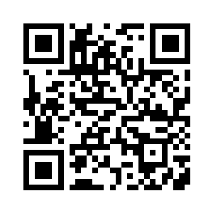 对妈也是明确不可逾越的吗二维码生成