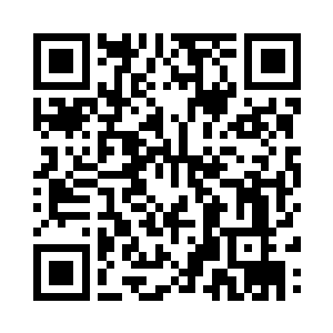 对妖兽和海族都有着极致命的吸引力二维码生成