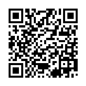 对妖族的化形和半化形的妖修来说二维码生成