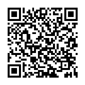 对妻子涵盖了意大利中轴线的行程用意清晰感激二维码生成