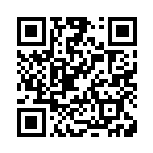 对姚青的安排也已经有了计划二维码生成