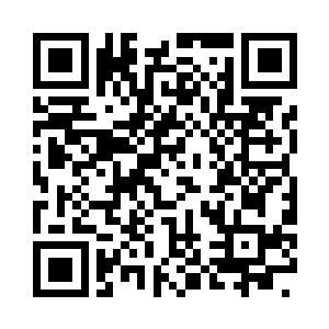 对姜若馨与姬月蓝加入龙皇神殿的目的二维码生成