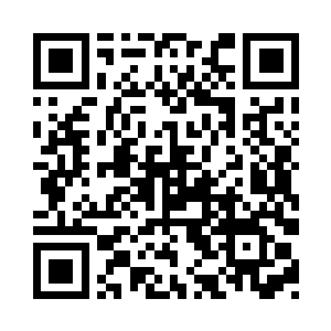 对姜荏兮的表情也完全做到了视而不见二维码生成