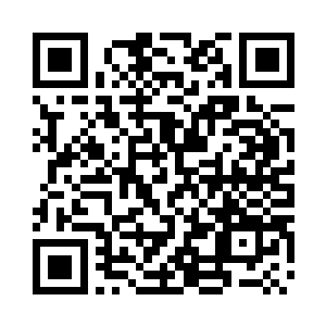 对威胁到他们的恐怖组织进行制裁的总统出来二维码生成