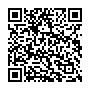 对媒体多方放话逼婚的吉赛尔终于死心和他分手二维码生成