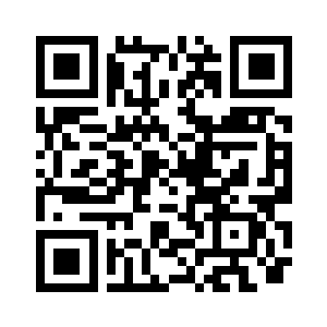 对媳妇这里不满意那里不满意二维码生成