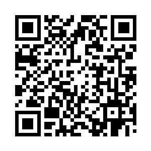 对孔城的读书人来说有无比强烈的视觉冲击二维码生成