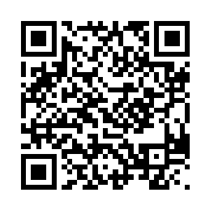 对孙子轩精神上的冲击力一定会非常大二维码生成