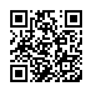 对孟奇描述的方式颇有认同之感二维码生成