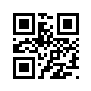 对孟奇二维码生成