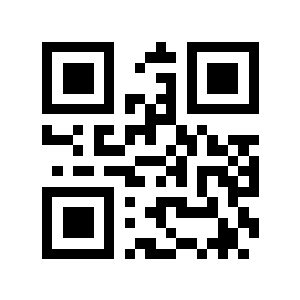 对孟年二维码生成