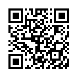 对学院周围的丰富资源进行开发二维码生成