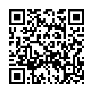 对它原本所在的那个时期也非常感兴趣二维码生成