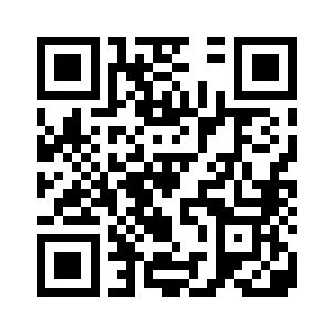 对它的态度也不由的温和了几分二维码生成