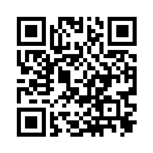 对它进行了彻头彻尾的改造二维码生成