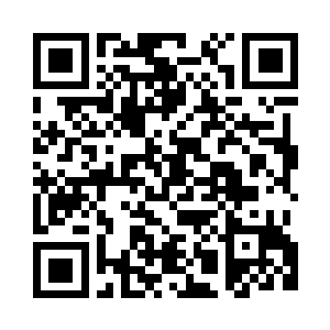 对宇宙和宇宙之上的宇宙了解越多二维码生成