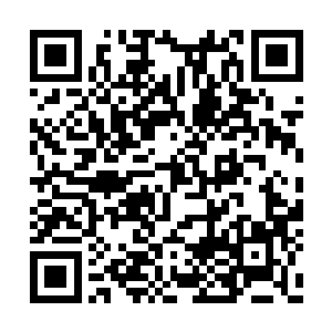 对宇宙间绝大部分材料的形态和气息都一清二楚二维码生成