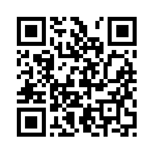 对安小佳的态度也和蔼了许多二维码生成