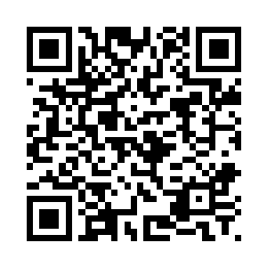 对安少和晏晨相处的模式颇感无奈二维码生成