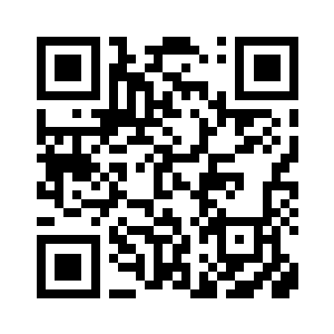 对安瑞她真的是已经无话可说二维码生成