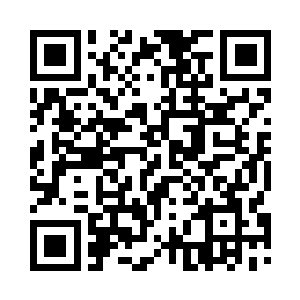 对安郡王这个公公是没有半分敬意了二维码生成